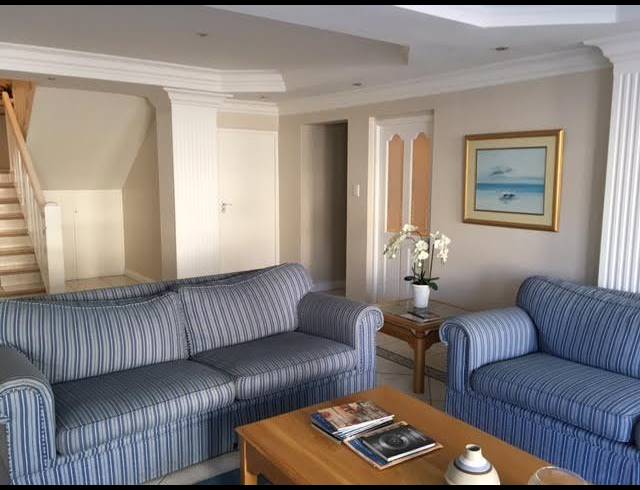 32M² OFFICE RENTED IN WESTLAKE